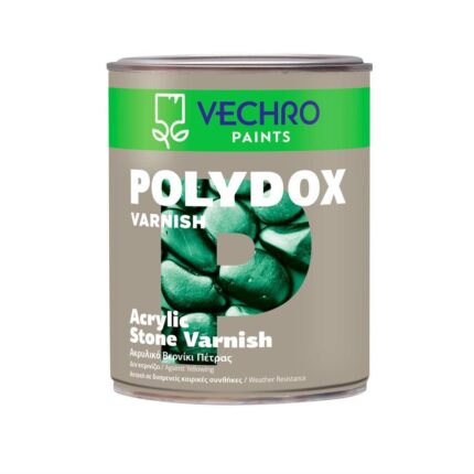Polydox-verniki-petras-akryliko