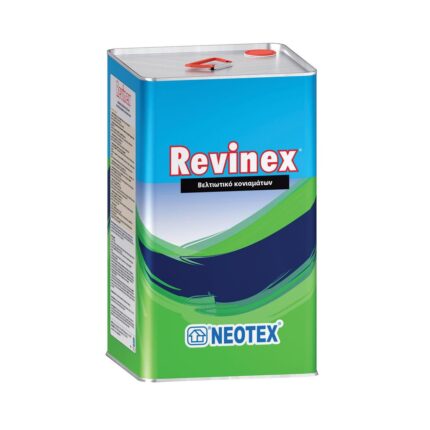 Revinex-sympolymeres-galaktoma
