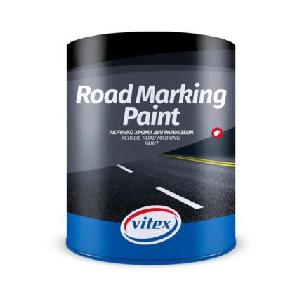 Road-Marking-Paint-akryliko-hroma-diagrammiseon
