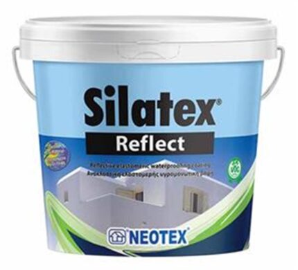 Silatex-Reflect-thermoanaklastiki-vafi