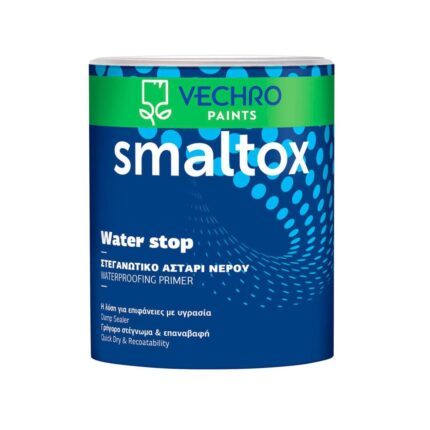 Smaltox-Water-Stop-steganotiko-astari-neroy-750ml