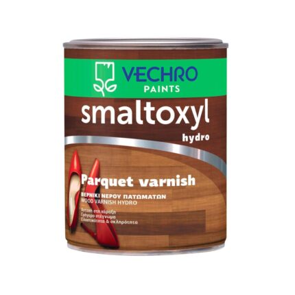 Smaltoxyl-Hydro-Parquet-Varnish-verniki-neroy-patomaton-diafano-750ml