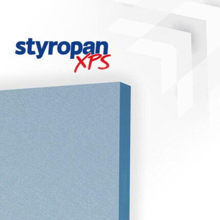 Styropan-Xps-Wall-exilameni-polysterini-2500x600x50mm