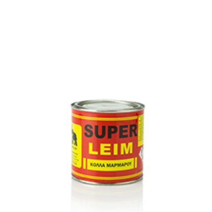 Super-Leim-marmarokolla-dyo-systatikon-250gr