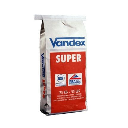Vandex-Super-dieisdytiko-tsimentoeides-steganotiko-25kg