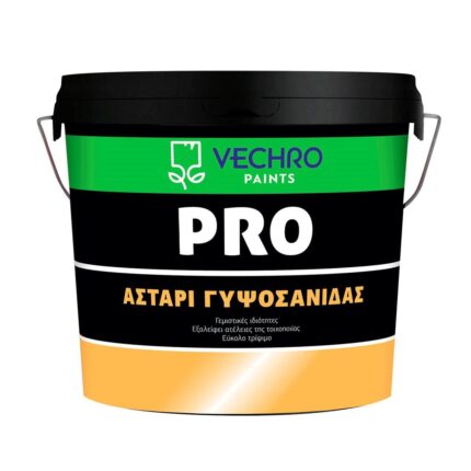Vechro-Pro-astari-gypsosanidas-ydatodialyto-akrylikis-vasis