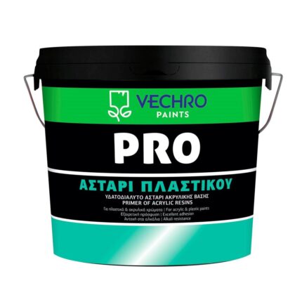 Vechro-Pro-astari-plastikoy-ydatodialyto-diafanes-akryliko