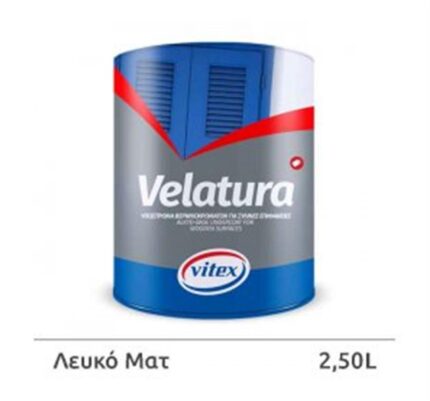Velatura-dialytoy-Vitex-750ml