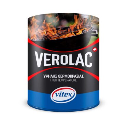 Verolac-300°C-hroma-ypsilon-thermokrasion