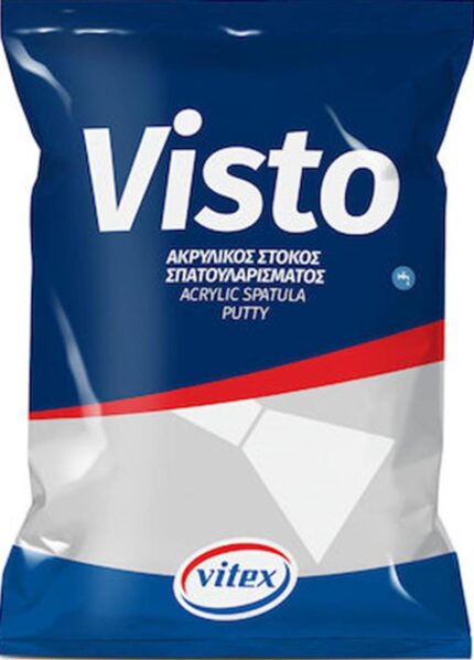 Visto-leykos-leptokokkos-stokos-spatoylarismatos-5kg