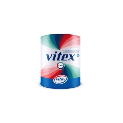 Vitex-Care-oikologiko-mat-plastiko-hroma
