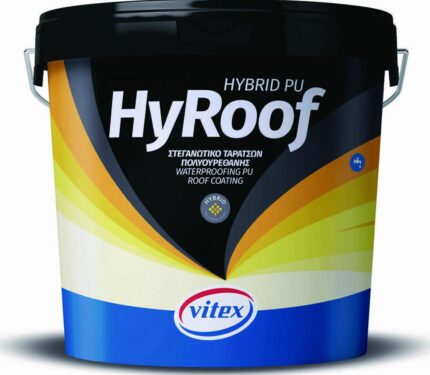 Vitex-Hyroof-Hybrid-Pu-yvridiko-elastomeres-steganotiko-leyko-3lt