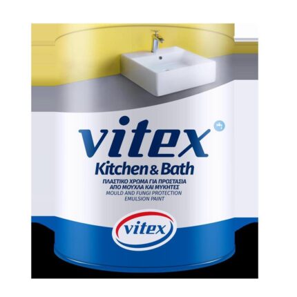 Vitex-Kitchen-Bath-plastiko-leyko-hroma-750ml