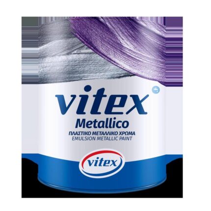 Vitex-Metallico-plastiko-hroma-tehnotropias