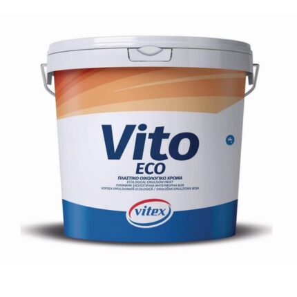 Vitex-Vito-Eco-plastiko-hroma-esoterikis-hrisis-vasi