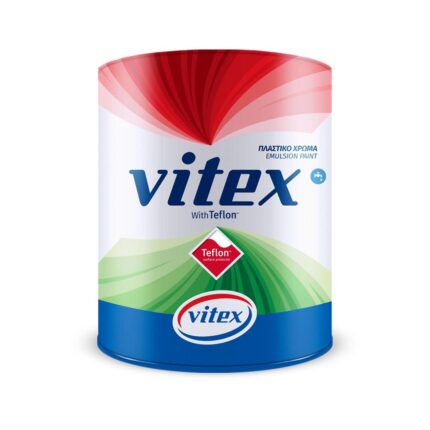 Vitex-With-Teflon-plastiko-oikologiko-hroma-esoterikoy-horoy-vasi-WMTR