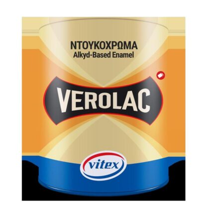 Vitex-ntoykohroma-Verolac