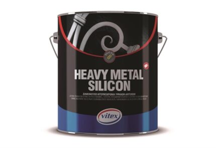 Vitex-vernikohroma-Heavy-Metal-Silicon-Gloss