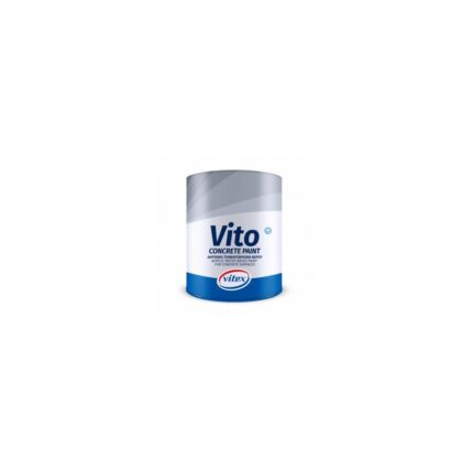Vito-Concrete-Paint-Vitex-akryliko-tsimentohroma-neroy-anthraki