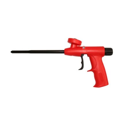 Wurth-pistoli-polyoyrethanis-Eco-plastiko-350mm