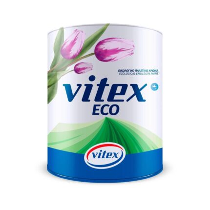 Vitex-Eco-plastiko-oikologiko-hroma-esoterikoy-horoy-vasi-WMTR