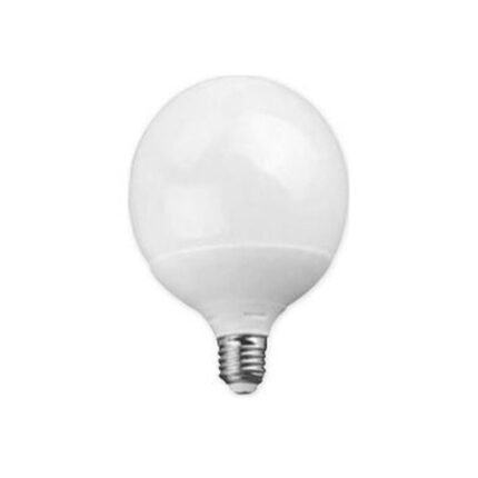 lampa-Ecoled-Globe-f105-15W-e27